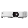 Projektor P621U Laser WUXGA 7000lm
