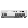 Projektor P621U Laser WUXGA 7000lm-21985117