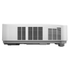 Projektor P621U Laser WUXGA 7000lm-21985121