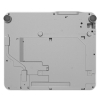 Projektor P621U Laser WUXGA 7000lm-21985122