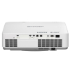 Projektor P621U Laser WUXGA 7000lm-21985123