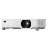 Projektor P621U Laser WUXGA 7000lm-21985124
