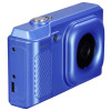 Aparat cyfrowy Denver DCA-4818BU 5MPIX CMOS niebieski-21994766
