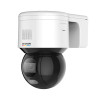 KAMERA IP PTZ HIKVISION DS-2DE3A400BW-DE (T5)-21996370