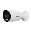 KAMERA IP HIKVISION DS-2CD2047G2H-LIU/SL (2,8mm)(eF)