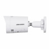 KAMERA IP HIKVISION DS-2CD2047G2H-LIU/SL (2,8mm)(eF)-21996376