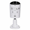 KAMERA IP HIKVISION DS-2CD2047G2H-LIU/SL (2,8mm)(eF)-21996378