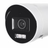 KAMERA IP HIKVISION DS-2CD2047G2H-LIU/SL (2,8mm)(eF)-21996379