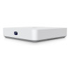 Rejestrator Ubiquiti UniFi Network Video Recorder Instant (UNVR-Instant-EU)