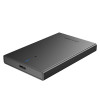 Obudowa dysku twardego SATA 2,5 cala Vention USB 3.0 Micro-B-21997258