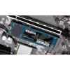 SSD KIOXIA EXCERIA BASIC NVMe M.2 2280 1000GB-21997280