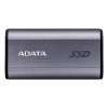 Adata Zewnętrzny dysk SSD SC750 500G USB3.2C 1050/1000 MB/s-21997528