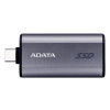 Adata Zewnętrzny dysk SSD SC750 500G USB3.2C 1050/1000 MB/s-21997529