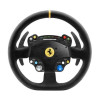 Thrustmaster TS-PC Racer Ferrari 488 Challenge Edition Czarny USB 2.0 Kierownica Analogowa/Cyfrowa