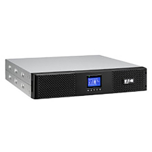 Eaton-zasilacz awaryjny 9SX 3000i Rack2U-2191331