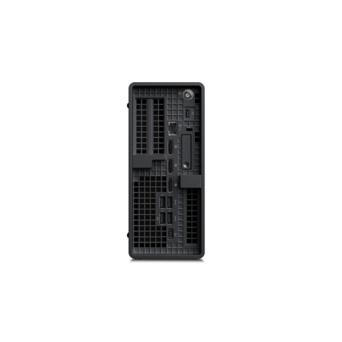 PC Lenovo ThinkStation P3 Ultra Ultra7 265 32/1TB W11P-21915573