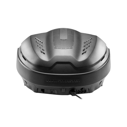 Baza kierownicza T300RS SERVO/BASE 4060069 THRUSTMASTER