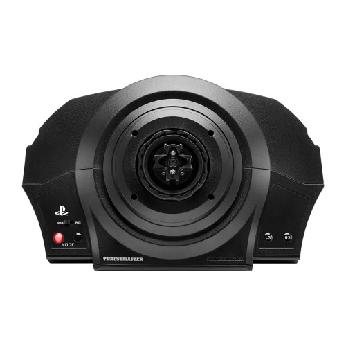 Baza kierownicza T300RS SERVO/BASE 4060069 THRUSTMASTER-21916142