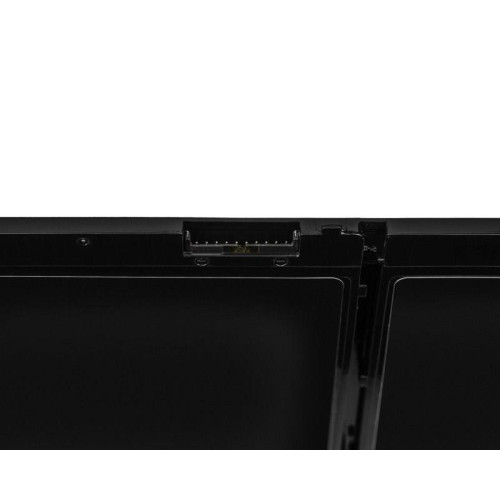 GREEN CELL BATERIA DE102V3 G5M10 0WYJC2 DO DELL LATITUDE E5250 E5450 E5550 6200MAH 7.6V-21917429