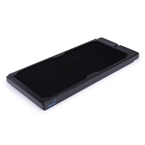 Alphacool 14444 część / akcesorium do systemów chłodzenia komputerów Radiator-21923907