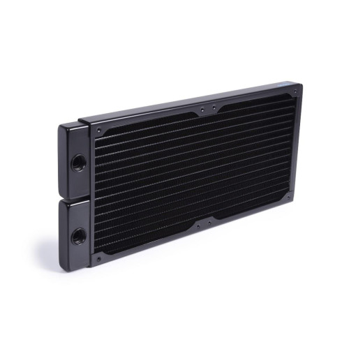 Alphacool 14444 część / akcesorium do systemów chłodzenia komputerów Radiator-21923908