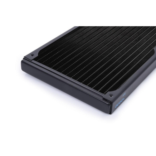 Alphacool 14444 część / akcesorium do systemów chłodzenia komputerów Radiator-21923910