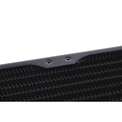 Alphacool 14444 część / akcesorium do systemów chłodzenia komputerów Radiator-21923911