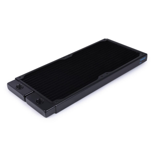 Alphacool 14444 część / akcesorium do systemów chłodzenia komputerów Radiator