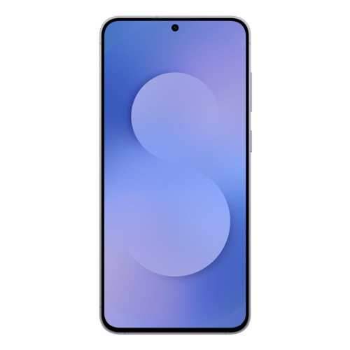 Samsung Galaxy S25 FE (S731) 5G 8/128GB Navy-21933820