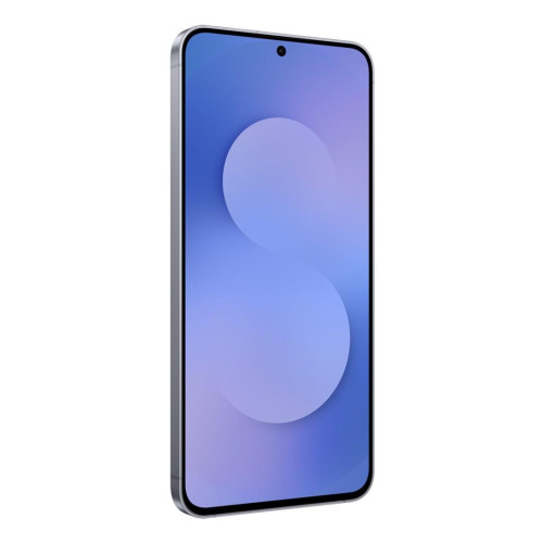 Samsung Galaxy S25 FE (S731) 5G 8/128GB Navy-21933821