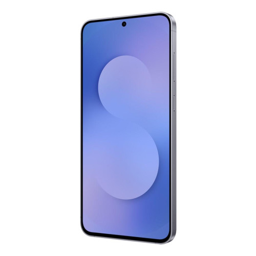 Samsung Galaxy S25 FE (S731) 5G 8/128GB Navy-21933822