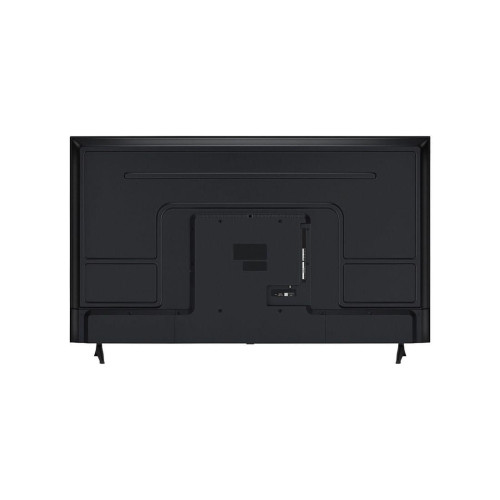 Telewizor LG 55UA73003LA 55 Smart TV z webOS 25 UHD-21936100