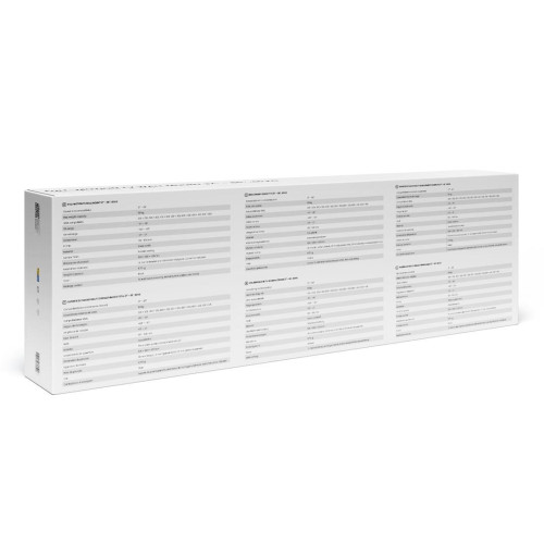 SAVIO REGULOWANY UCHWYT TV UTV-04 37’’– 86’’ 60 KG-21936674