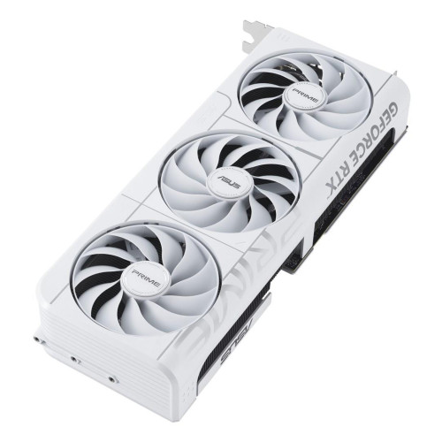 Karta graficzna VGA PCIE16 RTX5070 12GB GDDR7/PRIME-RTX5070-O12G-WHITE ASUS-21937424