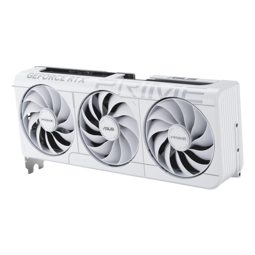 Karta graficzna VGA PCIE16 RTX5070 12GB GDDR7/PRIME-RTX5070-O12G-WHITE ASUS-21937425