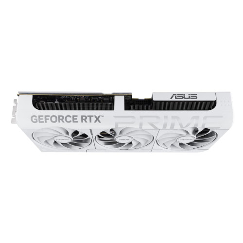 Karta graficzna VGA PCIE16 RTX5070 12GB GDDR7/PRIME-RTX5070-O12G-WHITE ASUS-21937426