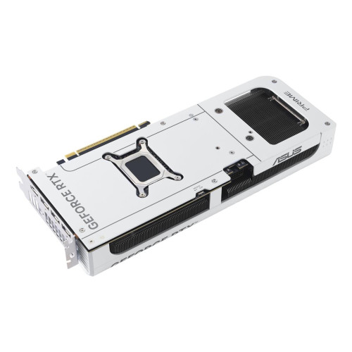 Karta graficzna VGA PCIE16 RTX5070 12GB GDDR7/PRIME-RTX5070-O12G-WHITE ASUS-21937432