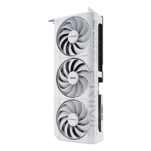 Karta graficzna VGA PCIE16 RTX5070 12GB GDDR7/PRIME-RTX5070-O12G-WHITE ASUS-21937433