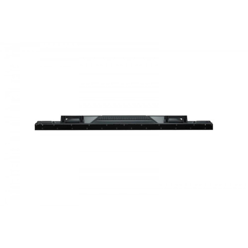 Monitor 49VL5PJ 49 cali FHD 24/7 500cd/m2 IPS-21978820