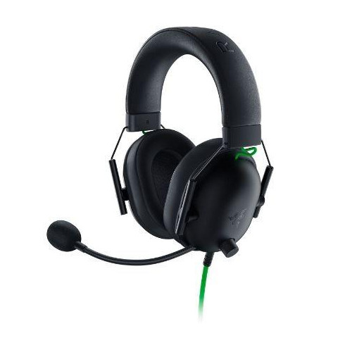 Słuchawki BlackShark V2 X