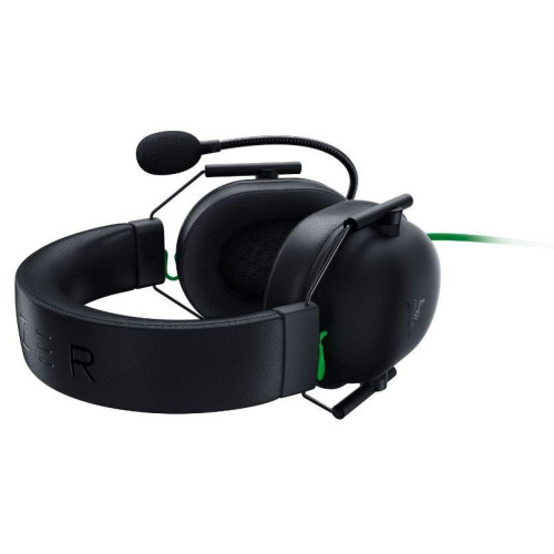 Słuchawki BlackShark V2 X-21978976