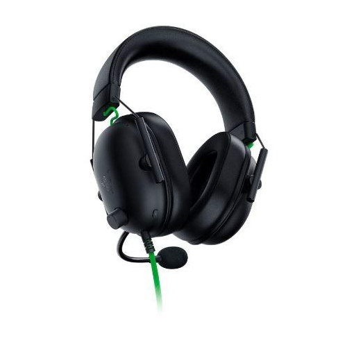 Słuchawki BlackShark V2 X-21978977