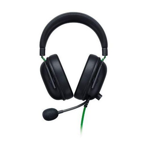 Słuchawki BlackShark V2 X-21978978