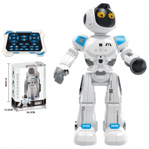 Robot R/C-21979280