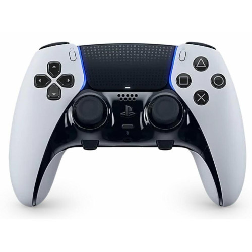 Kontroler PS5 DualSense Edge V2