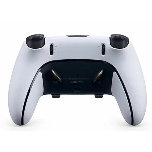 Kontroler PS5 DualSense Edge V2-21980077