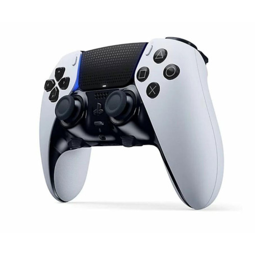 Kontroler PS5 DualSense Edge V2-21980078