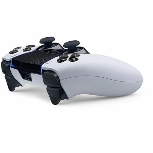 Kontroler PS5 DualSense Edge V2-21980079