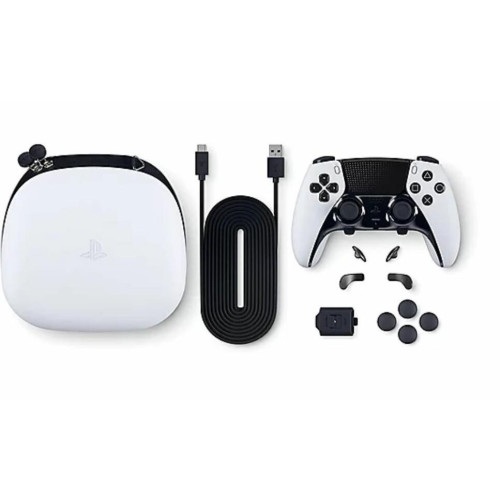 Kontroler PS5 DualSense Edge V2-21980081