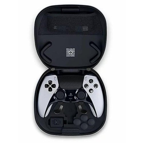 Kontroler PS5 DualSense Edge V2-21980083